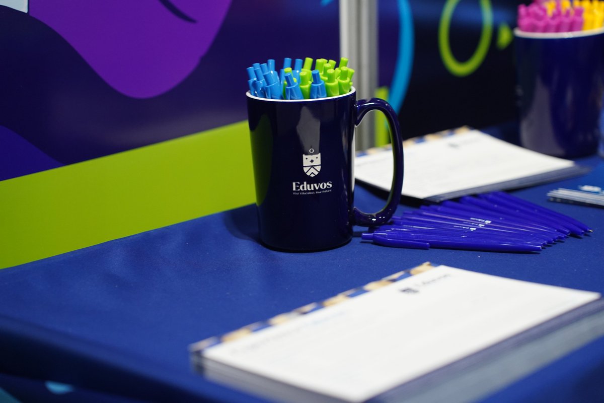 RGBGaming tweet media