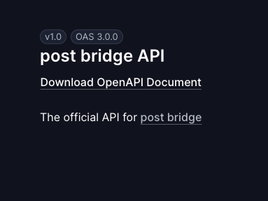 jack friks tweet media