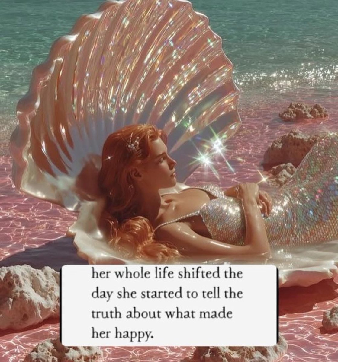 Betty Devoe (@bettydevoe) on Twitter photo 