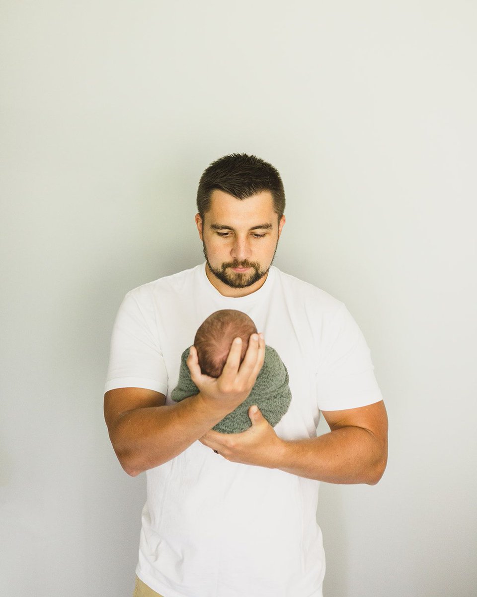 VoskCoin tweet media