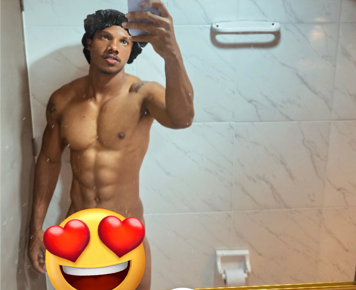 onlyfans.com/joshmegans