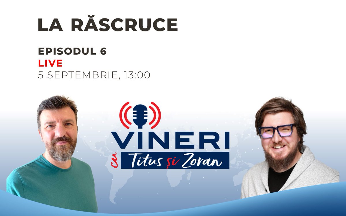 Zoran Vuxanovici tweet media