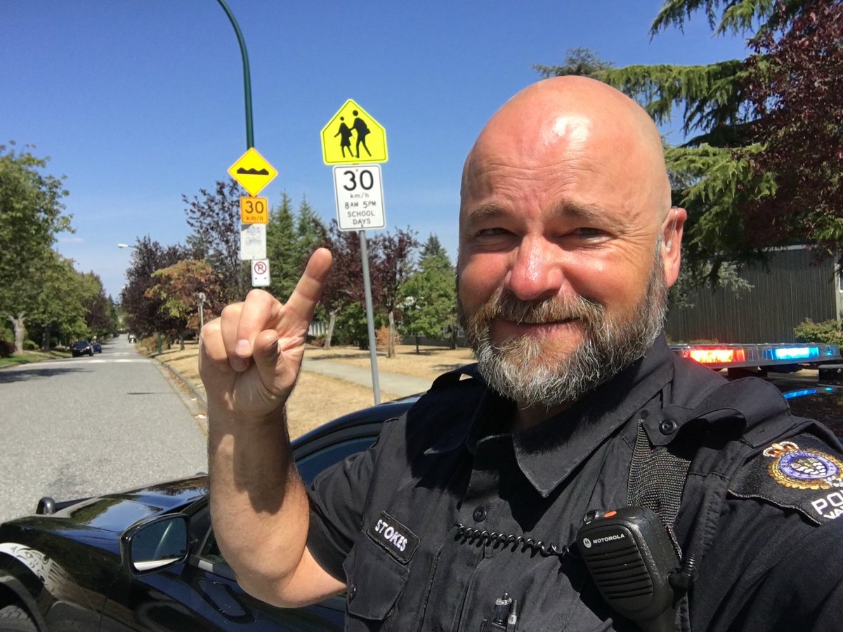 Constable Stokes tweet media