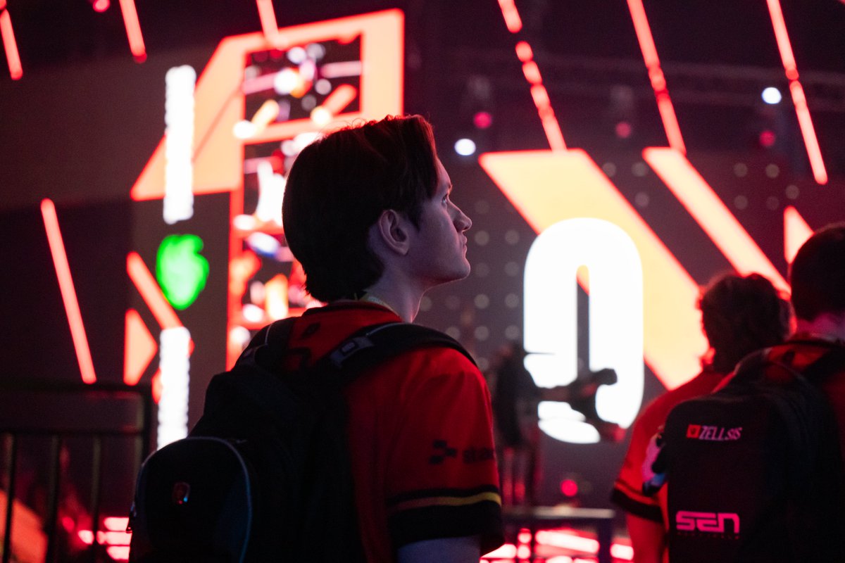 Liam ⚔️ tweet media