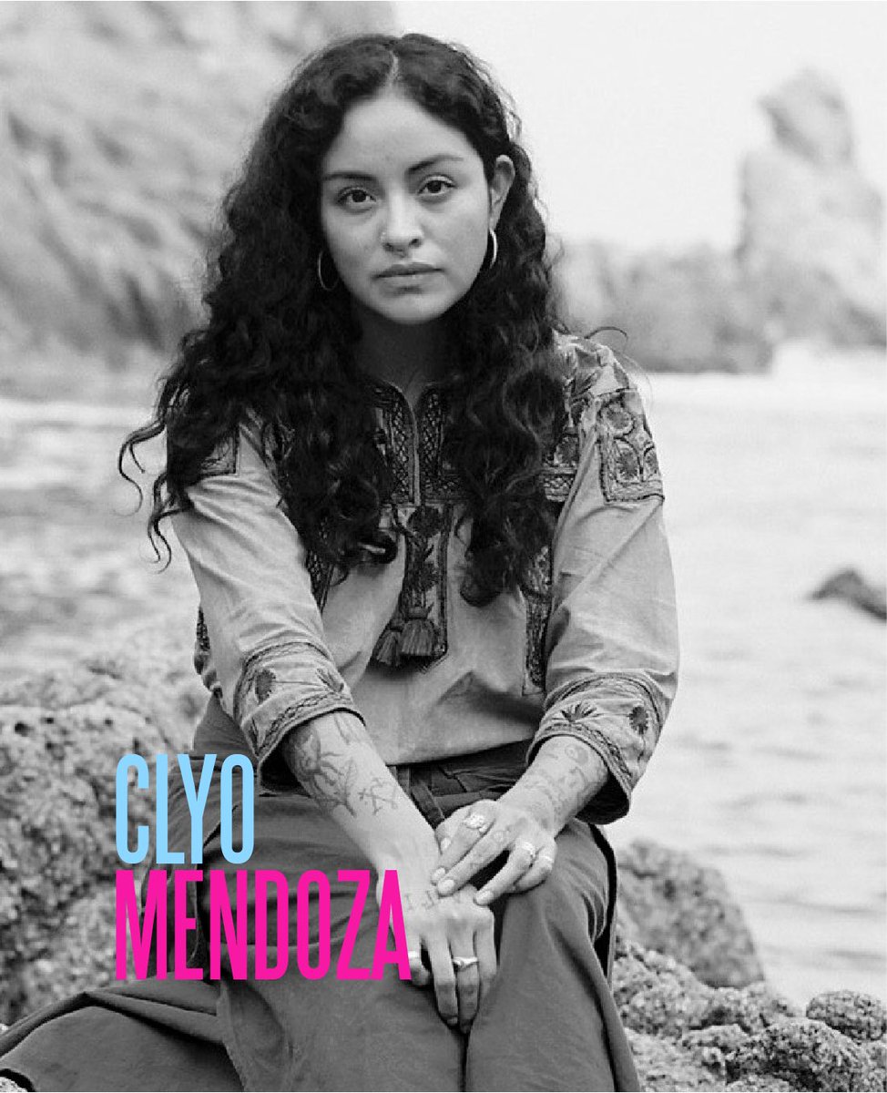 Editorial Almadía España tweet media