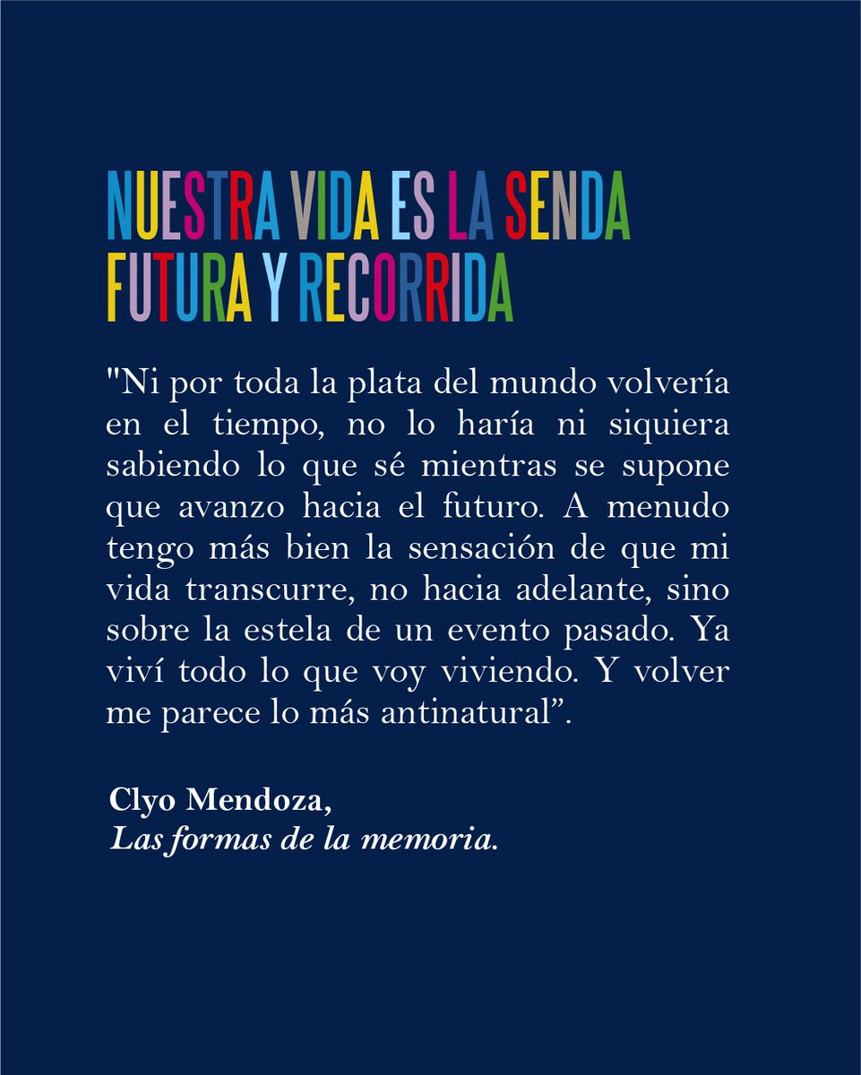 Editorial Almadía España tweet media