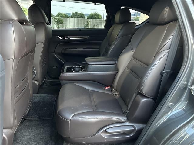 • 2018 Mazda CX-8 AWD XD L  🇯🇵 Ready to ship 🚢
• Price: KSH 3,183,544
• Mileage: 105,000 KMS 
• Location: JAPAN 🇯🇵 
• Contact: 0743000888 
• Email: selfimportsolutions@gmail.com 

🔧 1. Engine and Performance
•  Engine Type: 2.2L SKYACTIV-D Bi-turbo diesel
•  Power