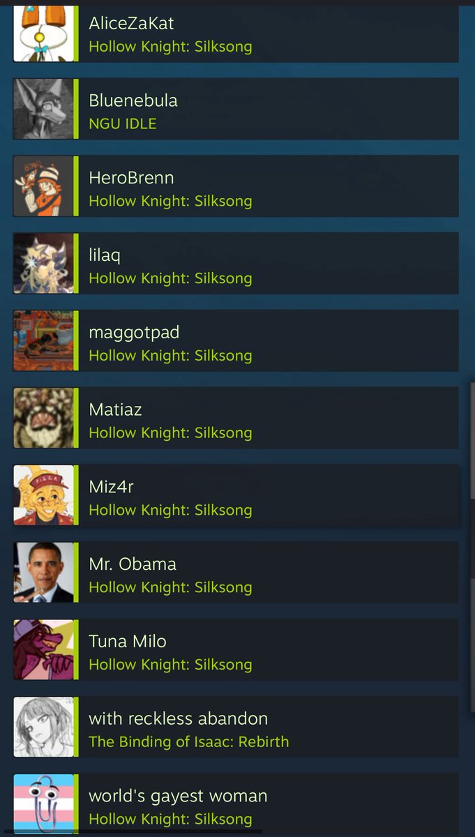 not even gonna say “so called free thinkers” if youre a free thinker this is what you should be doing