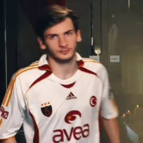 Out Of Context Football (@nocontextfooty) on Twitter photo 