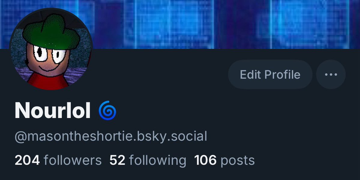 Nourlol‼️🇵🇸 (MORE ACTIVE ON BLUSKY.) tweet media