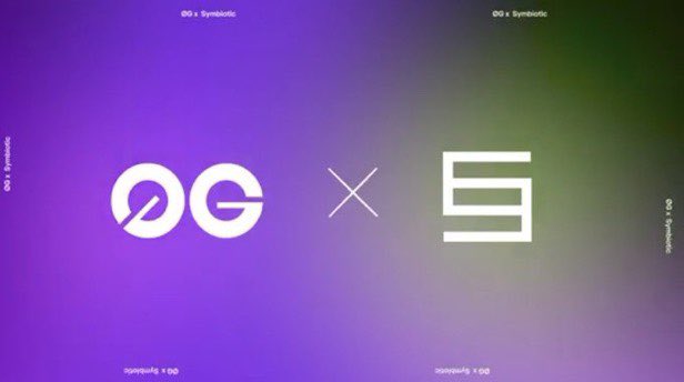 Big Starbest (Ø,G) (@starbest4g) on Twitter photo Get ready—staking on <a href="/0G_labs/">0G Labs (Ø,G) - AI L1</a> is going to be massive from the very start.
A wave of projects building on 0G will offer staking with layered rewards. Imagine a DeFi strategy that lets you earn all at once:
→ Base yield from staking your 0G tokens
→ Symbiotic loyalty points Get ready—staking on <a href="/0G_labs/">0G Labs (Ø,G) - AI L1</a> is going to be massive from the very start.
A wave of projects building on 0G will offer staking with layered rewards. Imagine a DeFi strategy that lets you earn all at once:
→ Base yield from staking your 0G tokens
→ Symbiotic loyalty points
