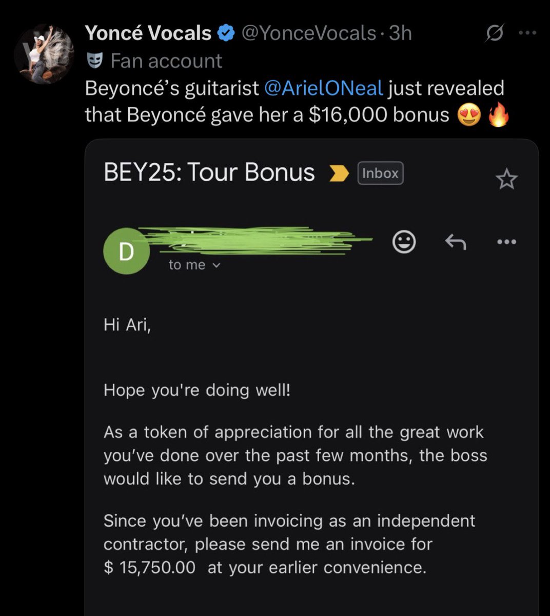 the difference 😭😭