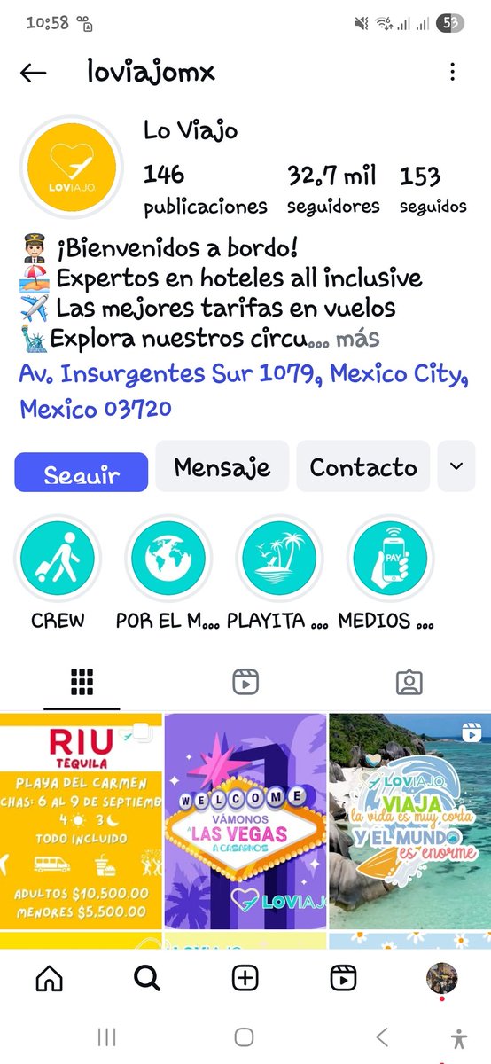 IRAIS tweet media