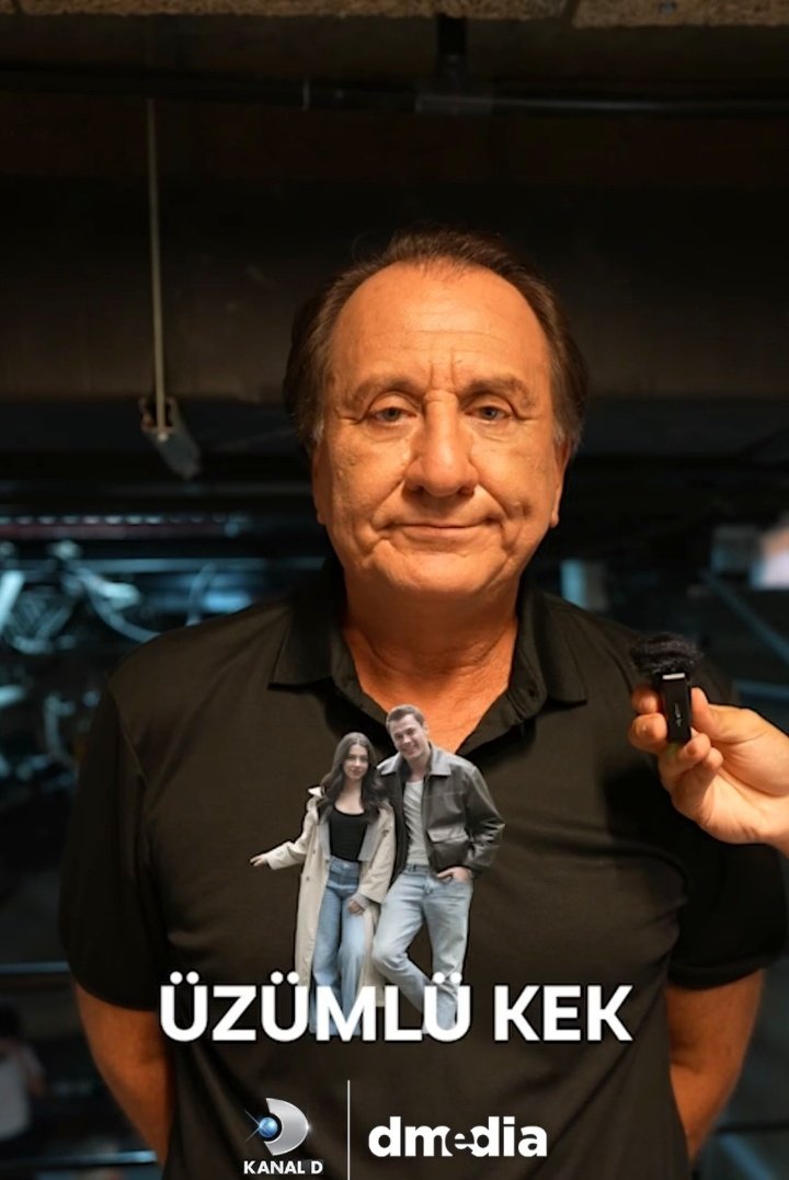 #ŞulMel' diyince yüzünde gülen açana hüsnü  🌸🐣

#TolgaKandemir #ArkaSokaklar