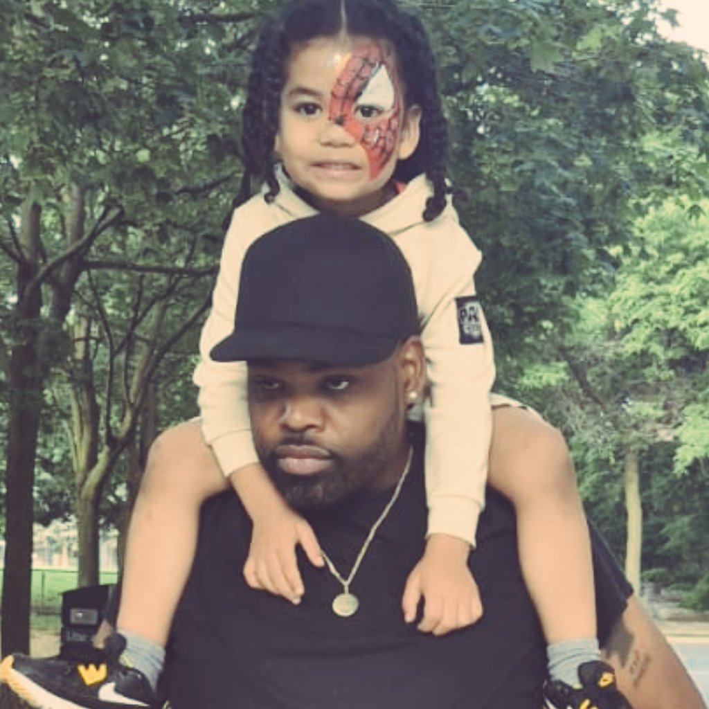 GrumpyUncleBuzz's tweet image. #NewProfilePic