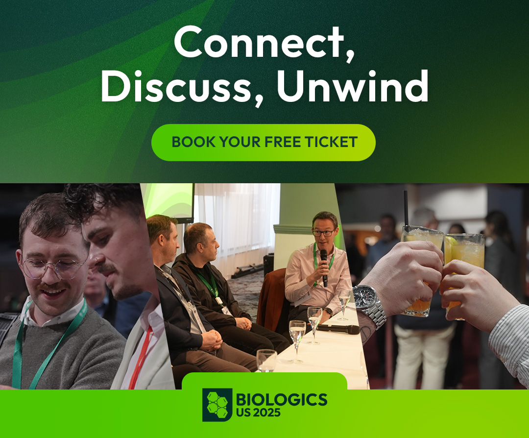 NextGen Biomed tweet media