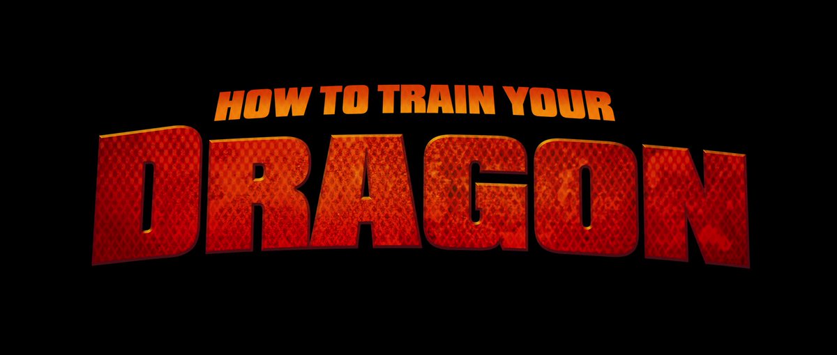 Every HTTYD Frame (@httyd_frames) on Twitter photo How to Train Your Dragon (2010)
Frame 31971 of 31971 How to Train Your Dragon (2010)
Frame 31971 of 31971
