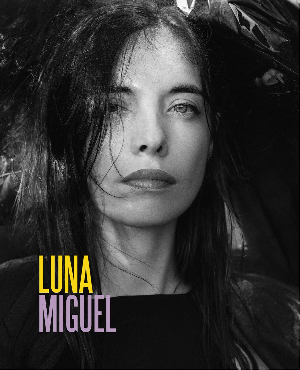 Editorial Almadía España tweet media