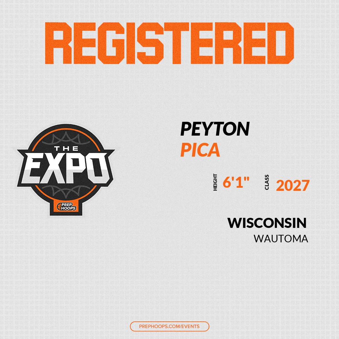 Prep Hoops Wisconsin tweet media