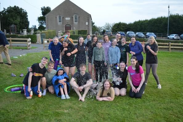 Updated Post: Trinity Summer Camp 2025 trinityboardmills.org/2025/09/trinit…