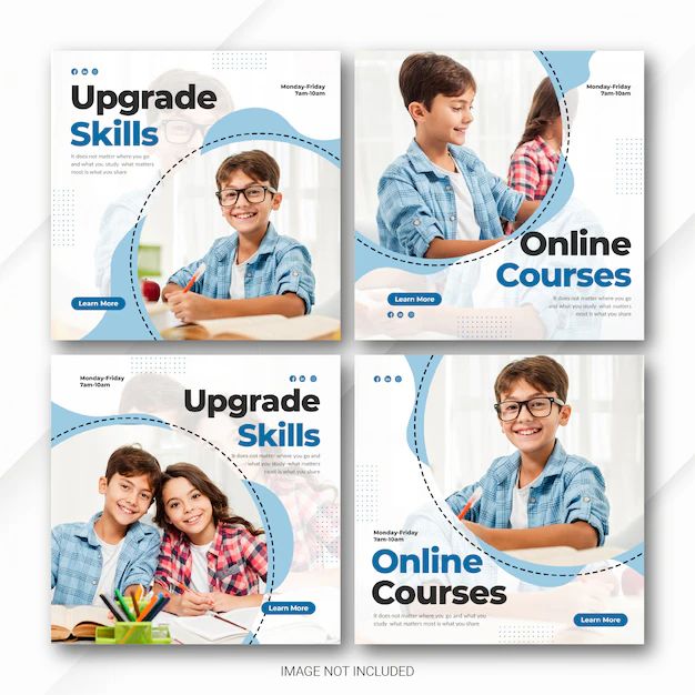 fiverr_Mdn's tweet photo. ✨ Stop Scrolling – Start Engaging! ✨

 I design eye-catching social media graphics for Instagram, Facebook, Threads, LinkedIn &amp; X.
✅ Scroll-stopping designs
✅ High-impact ads &amp; promos
✅ Affordable packages starting at just $5

 Order through Fiverr: https://t.co/lDqWP8oZad https://t.co/ZehcxOSdkT