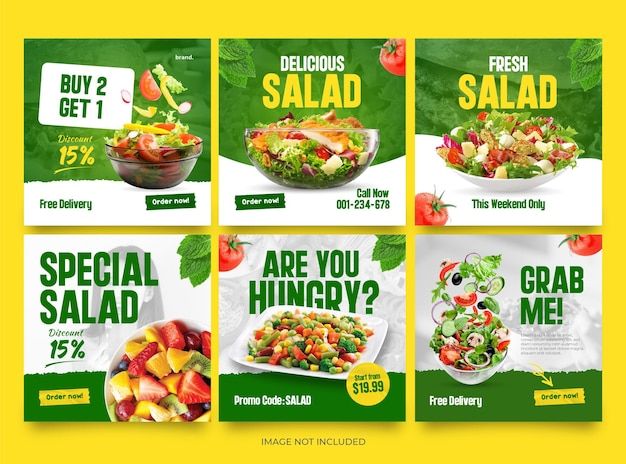 fiverr_Mdn's tweet photo. ✨ Stop Scrolling – Start Engaging! ✨

 I design eye-catching social media graphics for Instagram, Facebook, Threads, LinkedIn &amp; X.
✅ Scroll-stopping designs
✅ High-impact ads &amp; promos
✅ Affordable packages starting at just $5

 Order through Fiverr: https://t.co/lDqWP8oZad https://t.co/ZehcxOSdkT
