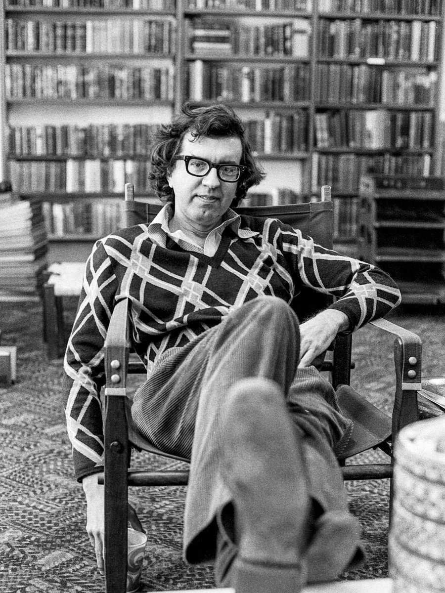 matt hiebert tweet media