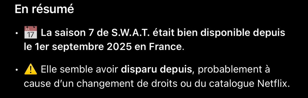 ghosstali's tweet photo. @Jonasfut ChatGPT dis ça, je ne sais pas si c’est réel … https://t.co/w8AmywuE9r