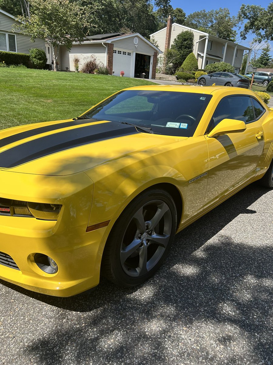 SharpBats's tweet photo. First unique car iv ever driven, felt cool :3
#carfurs https://t.co/pgS2vEma0c