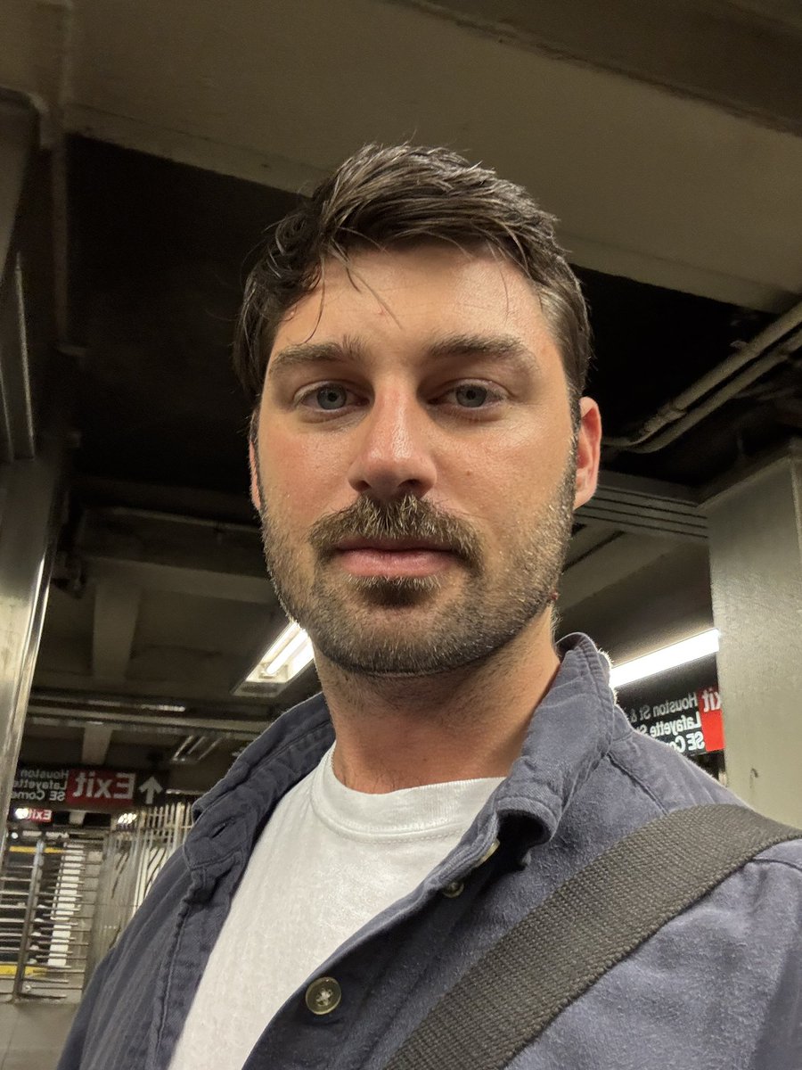 Daulty :) tweet media