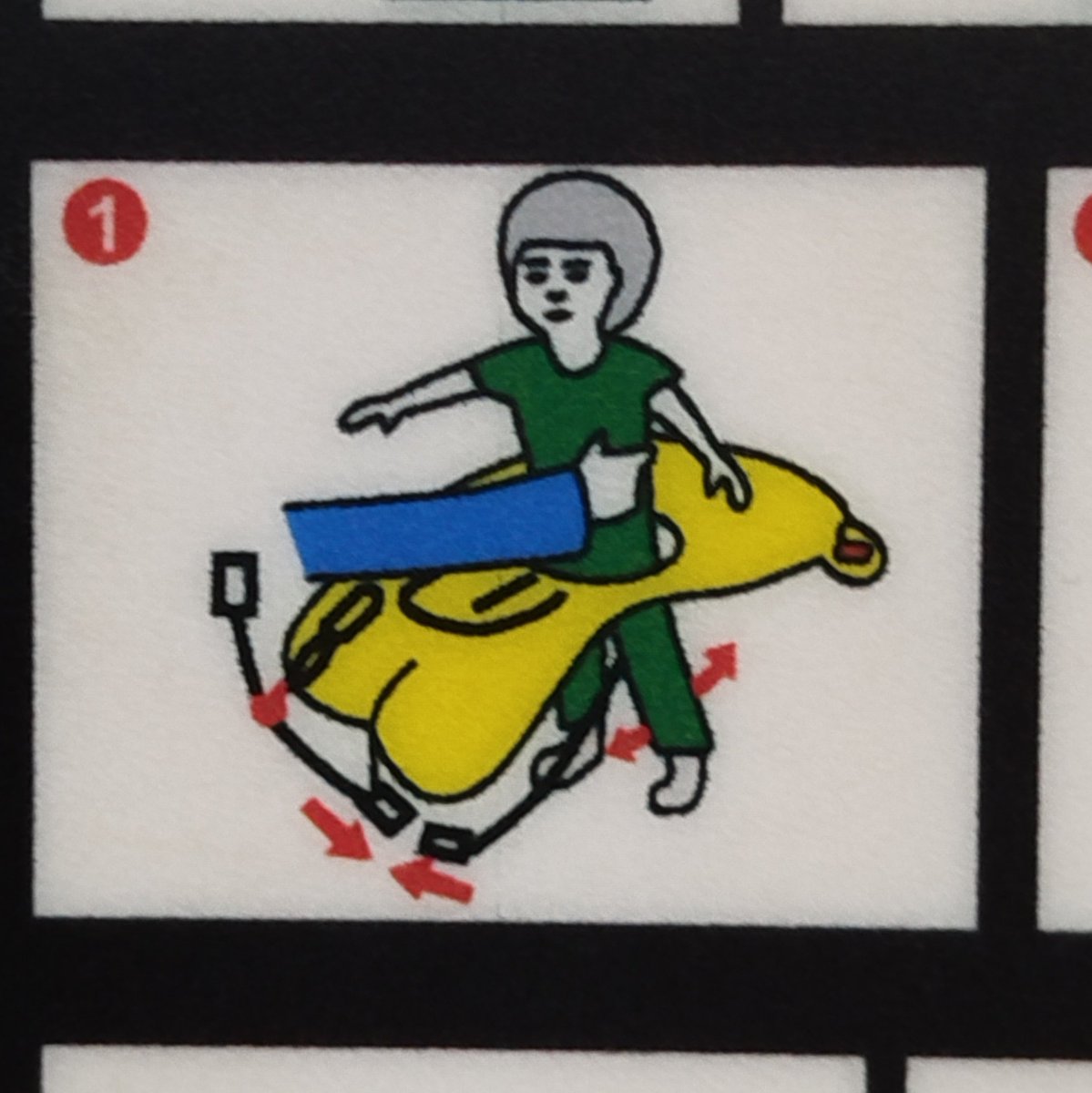 En unas horitas os leo. Ojalá España gane a Grecia pero no sé yo.