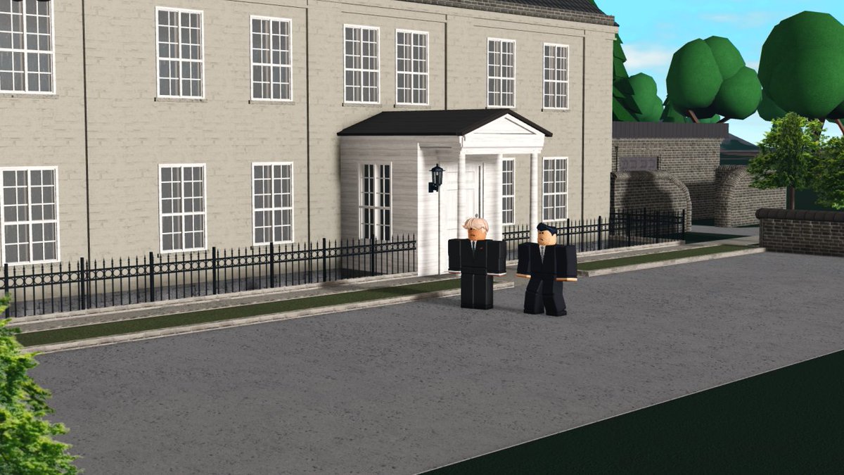 🇨🇦 This evening, Prime Minister Louis Rothschild met the Governor General in Québec City and was formally invited to form a government.