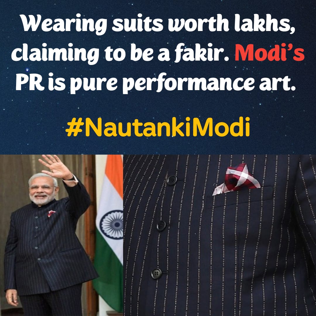 Dindigul Congress Sevadal (@sevadaldgl) on Twitter photo 