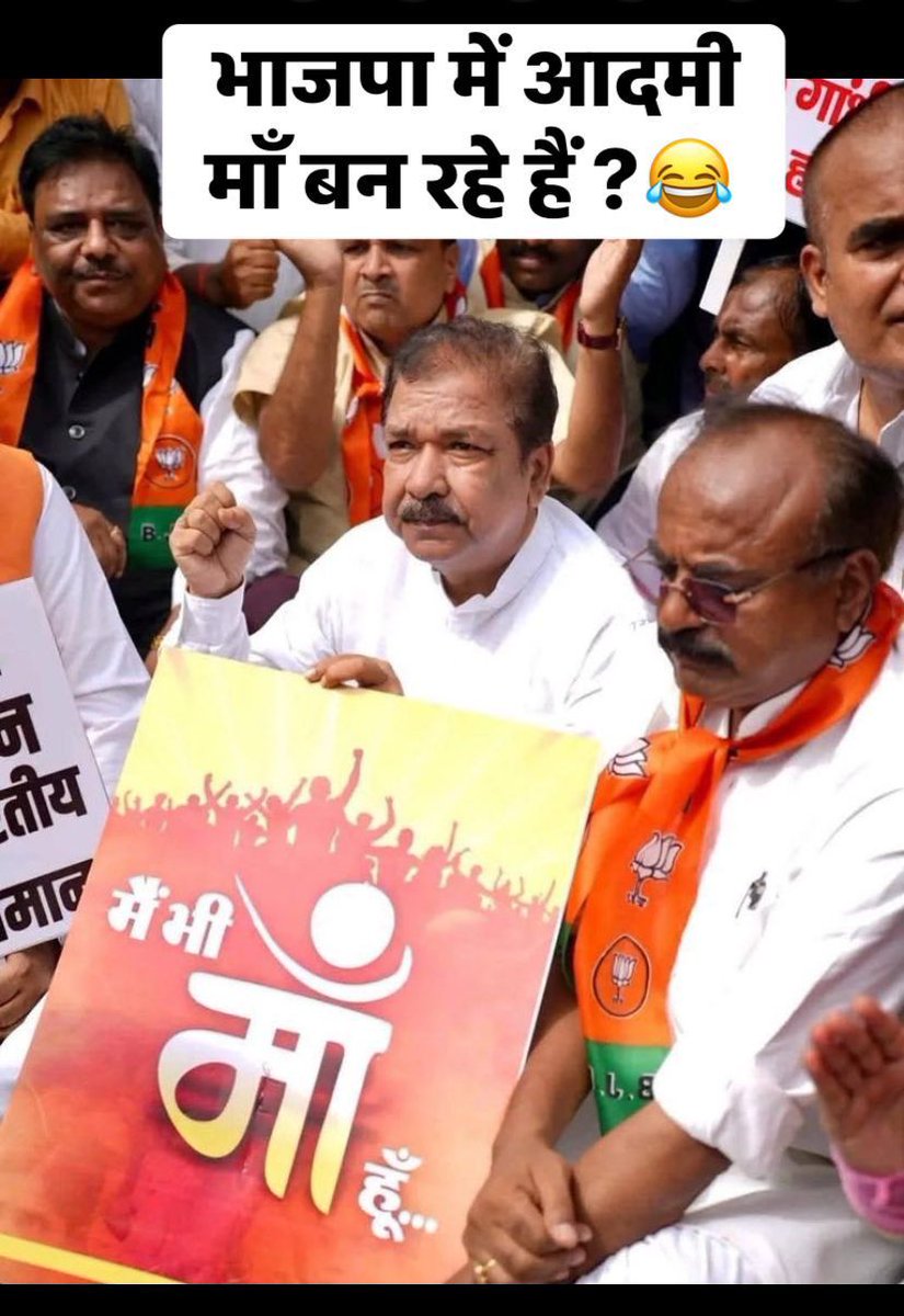 Dindigul Congress Sevadal (@sevadaldgl) on Twitter photo 