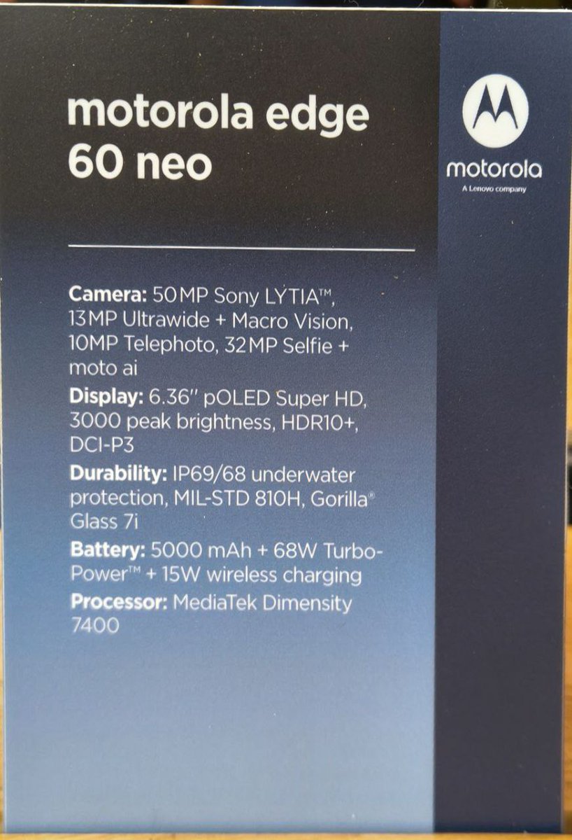 Deputy CM గారి తాలూకా tweet media