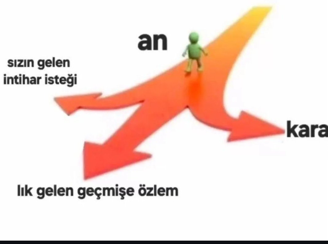 hars𖤐🧷 #1312 (@sarhuznleribasa) on Twitter photo 