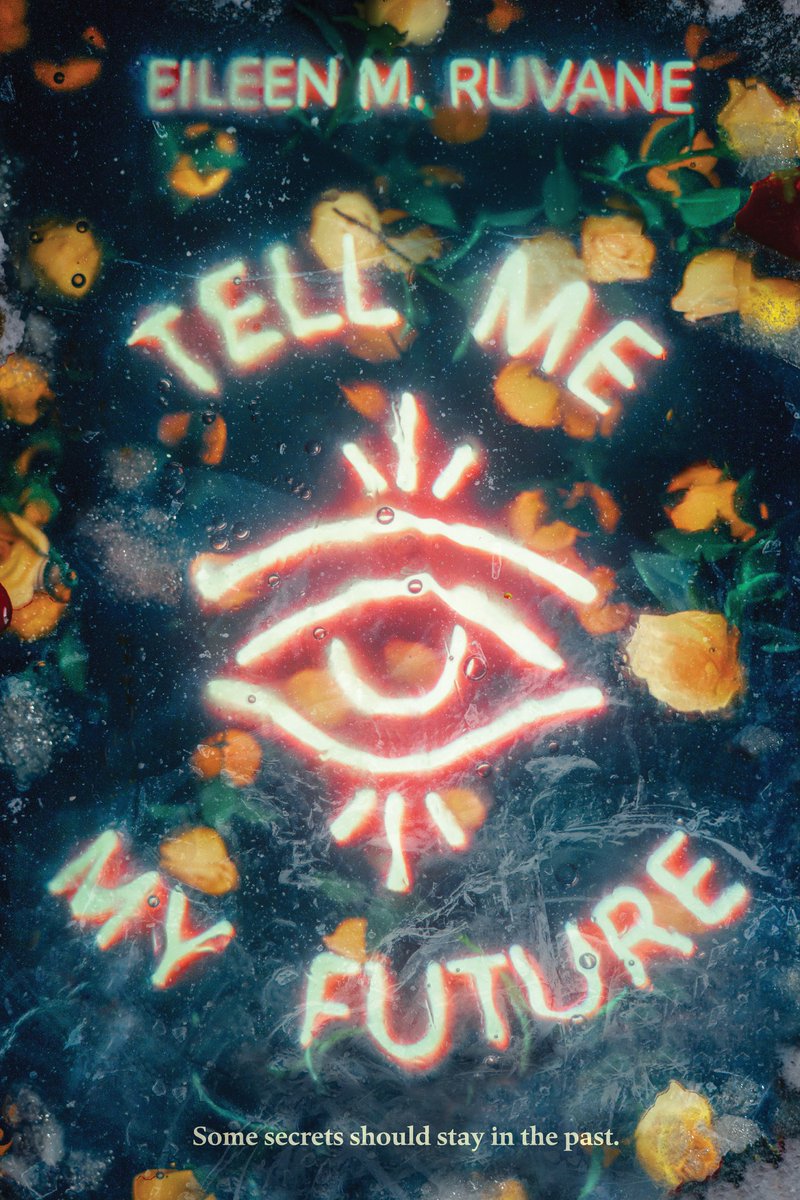 Eileen Ruvane tweet media