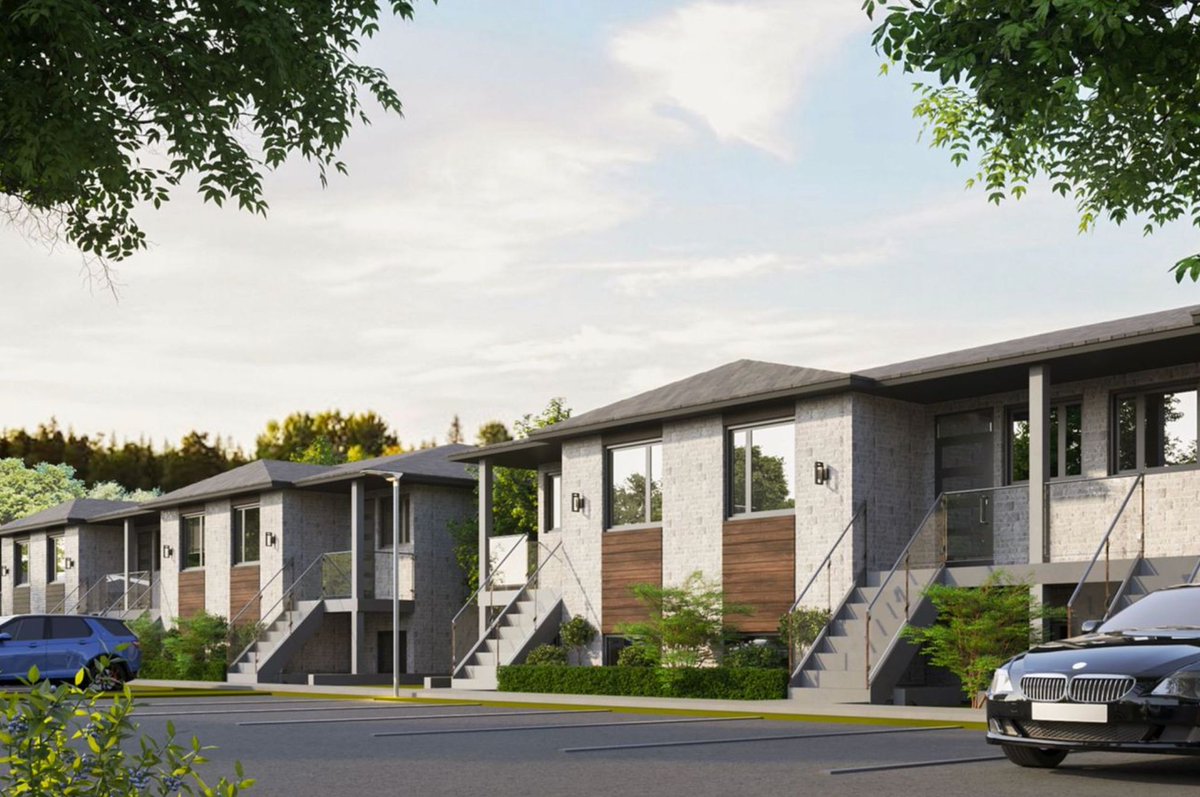 Eleven Eleven Real Estate Services tweet media