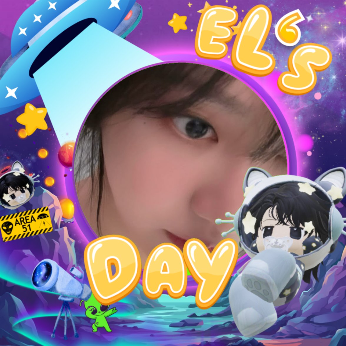 wheoppy's tweet image. selamat jedar jeder eeeeeel 🥳 
semoga segala hal baik senantiasa berpihak kepadamu, salam sehat, salam panjang umur perjuangan horas cihuy asoy digeboy aye aye 🥺😚🫰🏻 @baqyangan