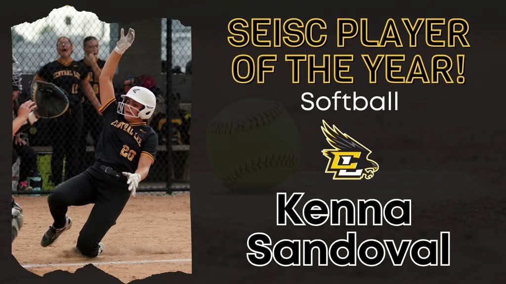 SE IA Allstars tweet media