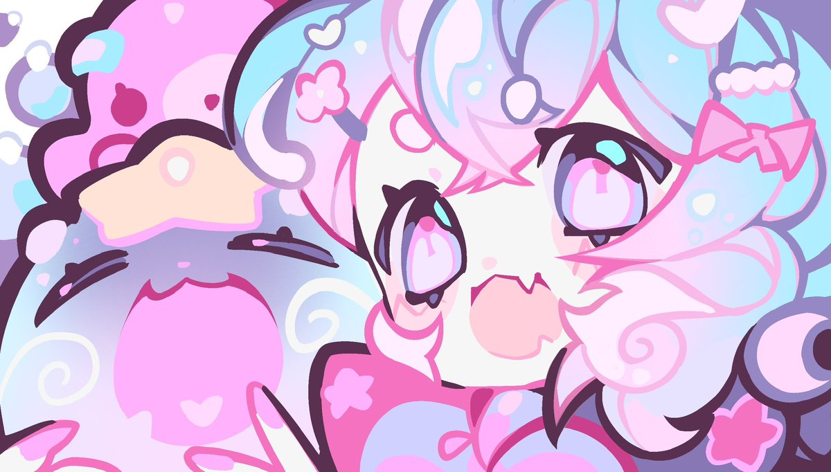 Jerrychan◡̈⃝︎⋆︎* JERRY or 0xfd73b2567ef98cf1a9bfff3fe226014c7bab3908