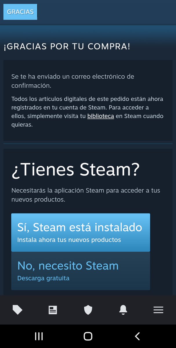 Crepy101's tweet photo. yo feliz que pude comprar silksong y resulta que mi novia me lo quería regalar como sorpresa 😭 https://t.co/JbqgAZd5G4