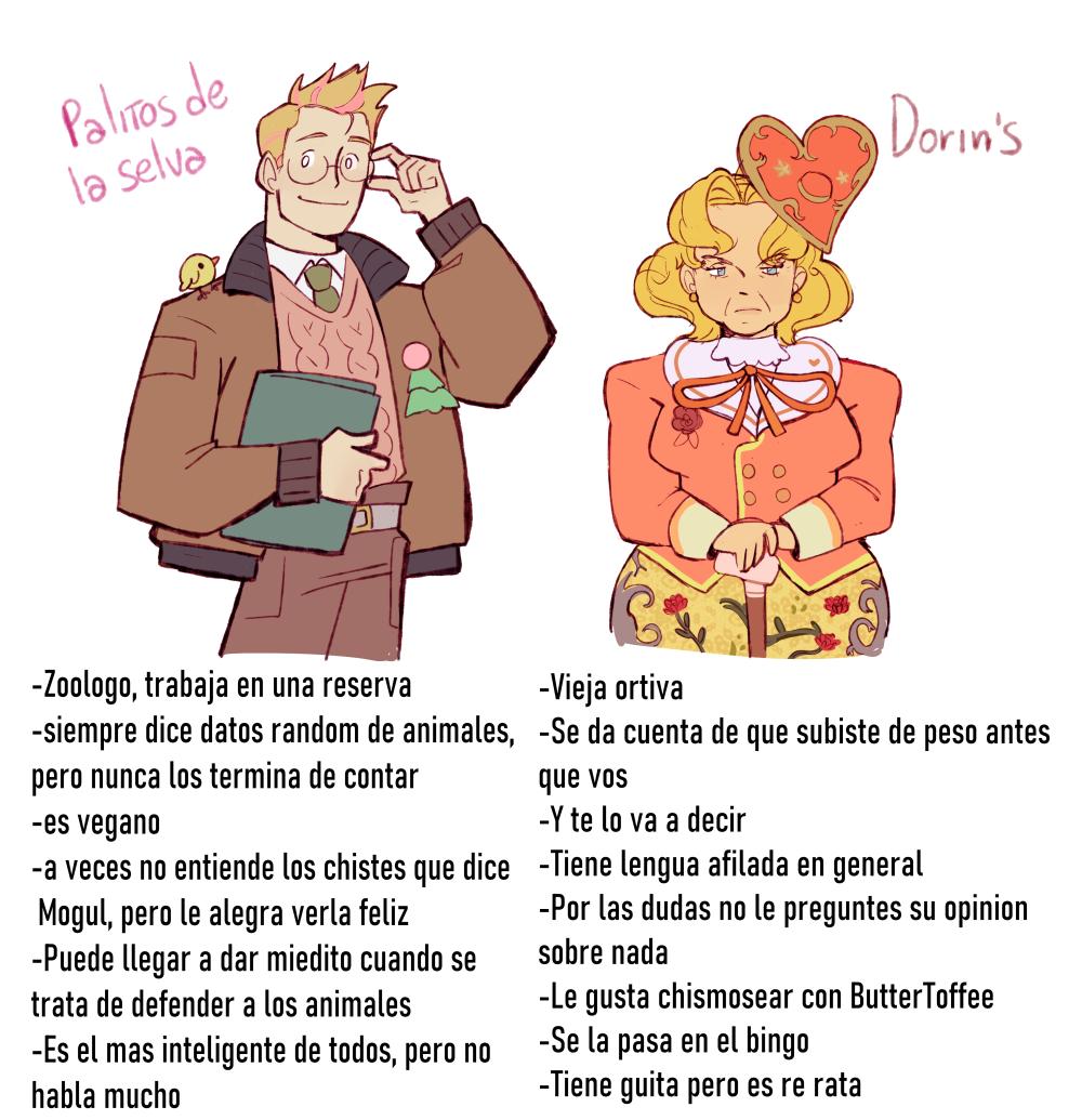 saccharoni's tweet photo. Dejo la segunda parte de las golos, a pedido del pueblo(?) https://t.co/v4wGJopAU5