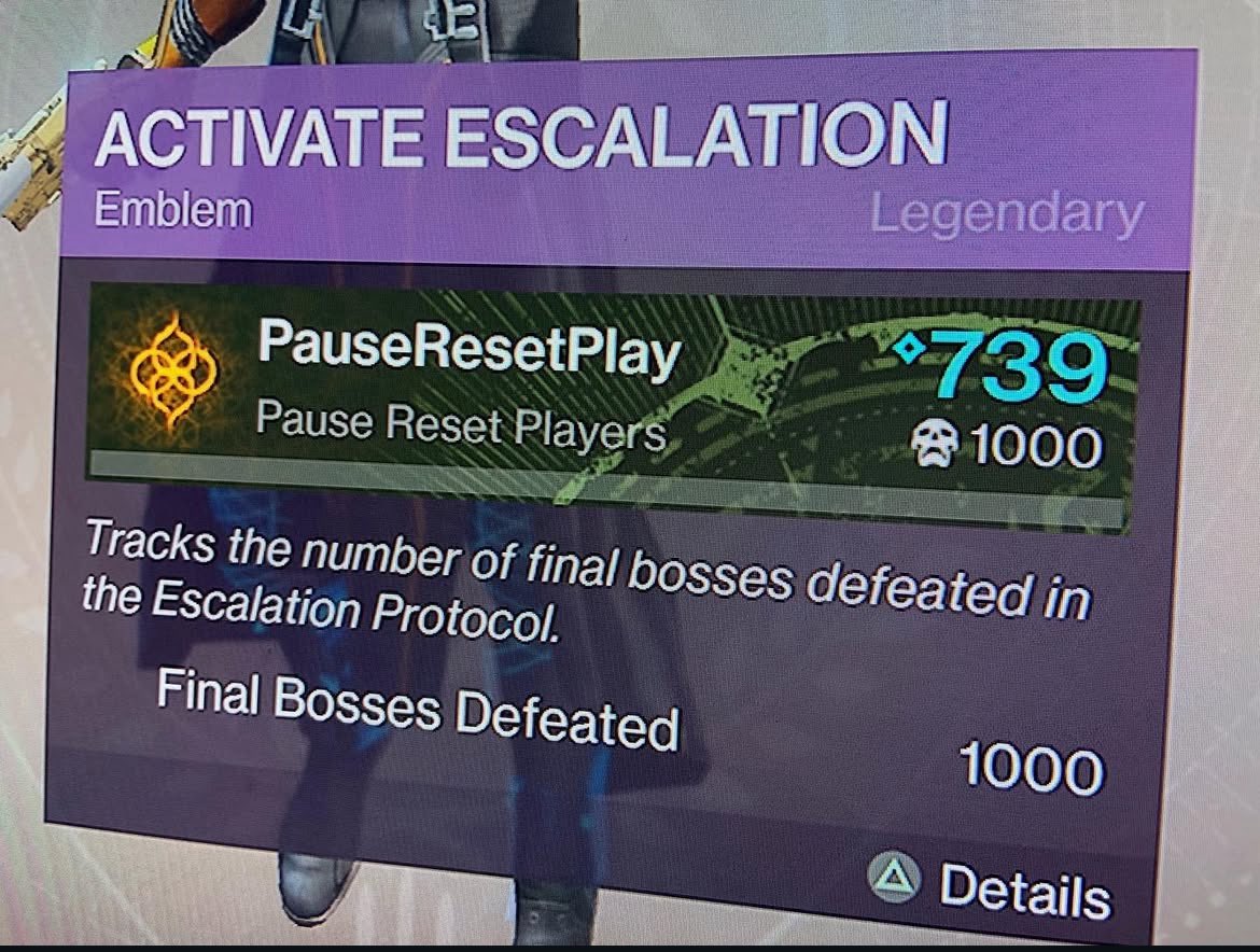 Six years ago today…! Time flies. <a href="/Manofwar379/">Manofwar379</a> <a href="/cptlloyd3/">『CptLloyd』 ➡️GCX</a> <a href="/zGummii/">Tony</a> <a href="/Silimxr/">james</a>