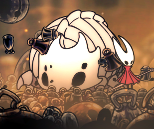 THE BOY IS HAPPY WITH BELLS
I love this game so much already faaaaaaaaaaaaaaaaa
BUT LOOK AT IT DOING THE LIL DANCE IN ITS BELLS GAAAH

(cw added for spoiler)
Stream went well, can't wait to see yall tomorrow as well :3