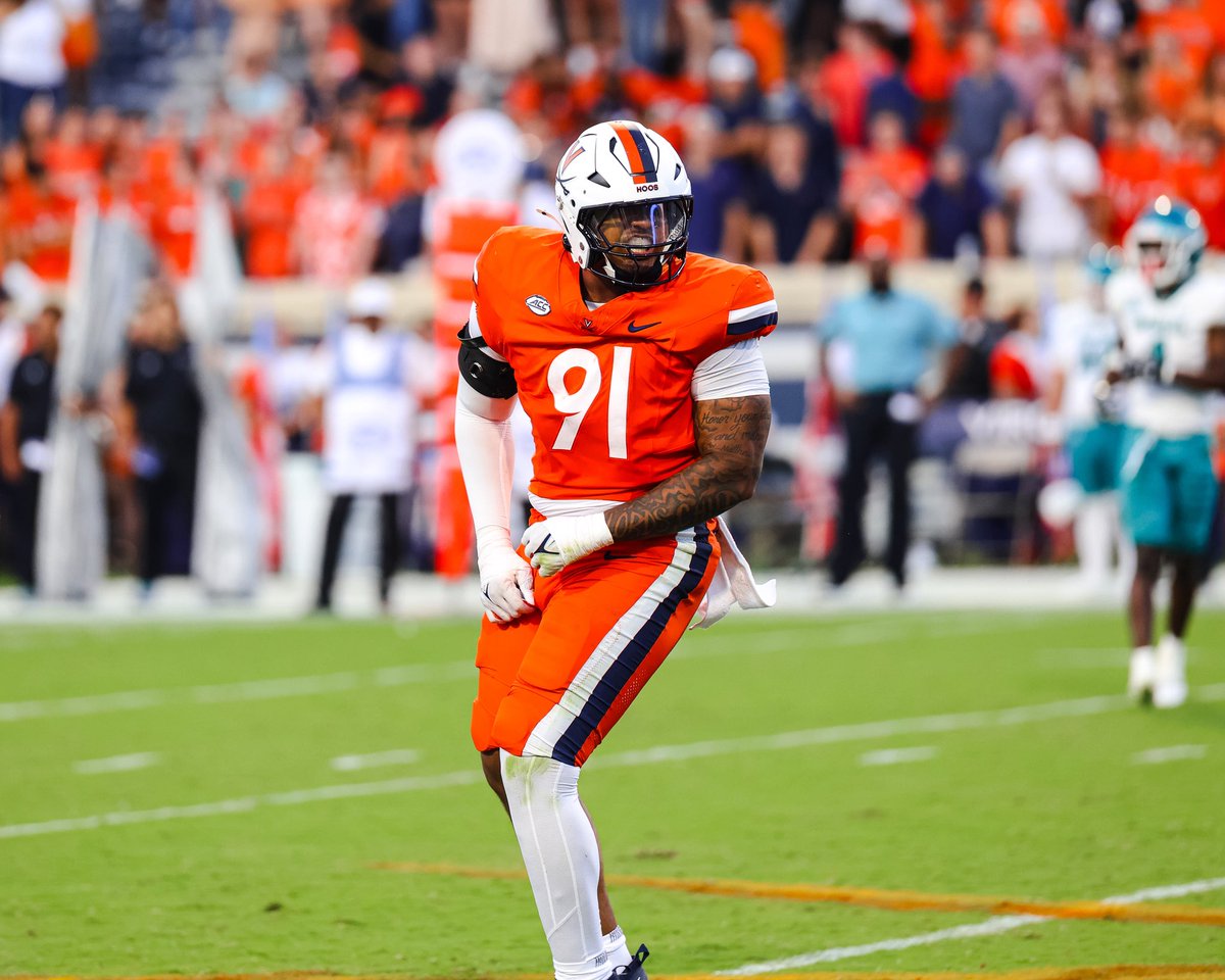 First game back 🙏🏽