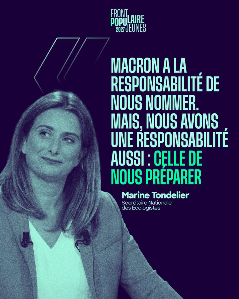Front Populaire Jeunes ! tweet media