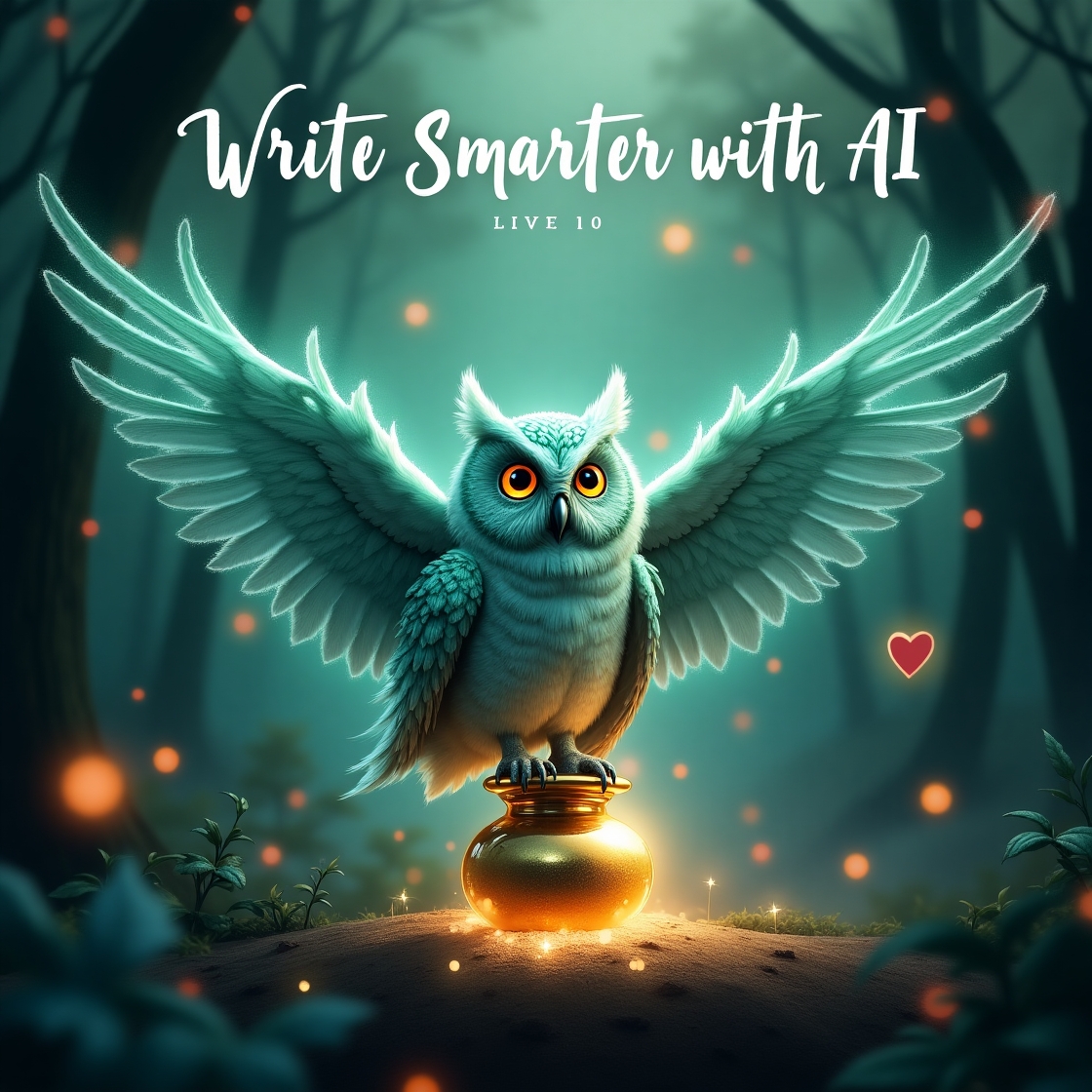 ScaleMint's tweet photo. Struggling with emails or essays? ✍️ Claude AI is your writing buddy—brainstorms, edits, explains. From job apps to love letters, sound sharper instantly. What word trip-up are you tackling today? #AIWriting #ScaleMint https://t.co/2wmRA3HSYh