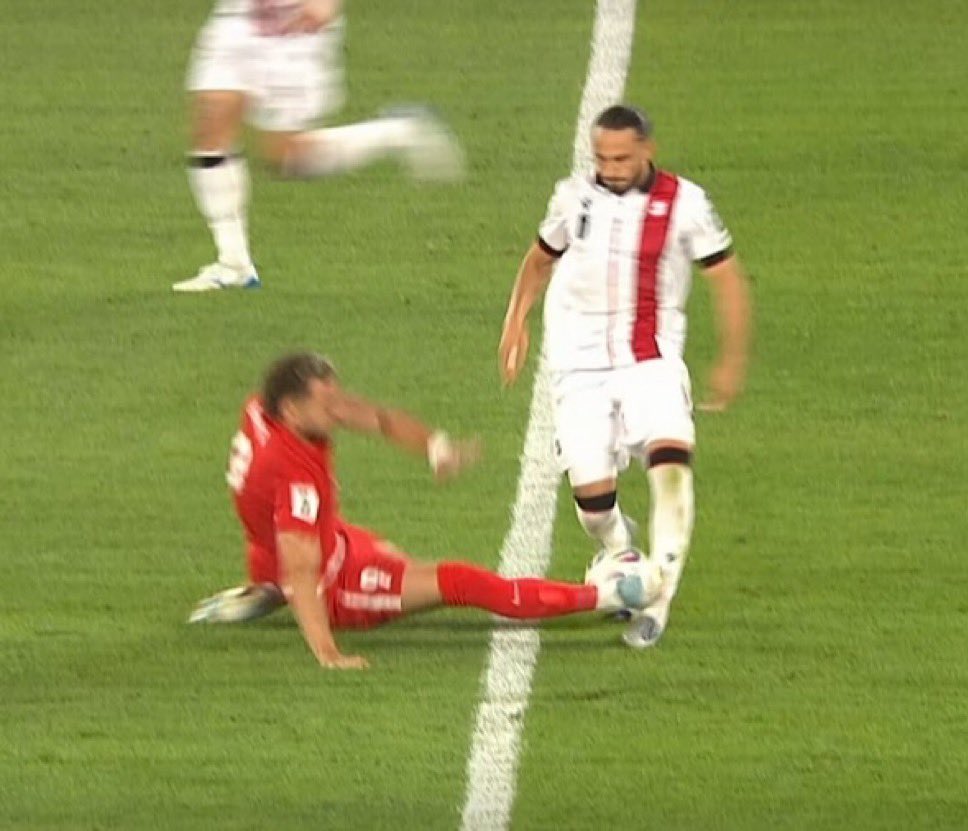 süperlig sandı tabi