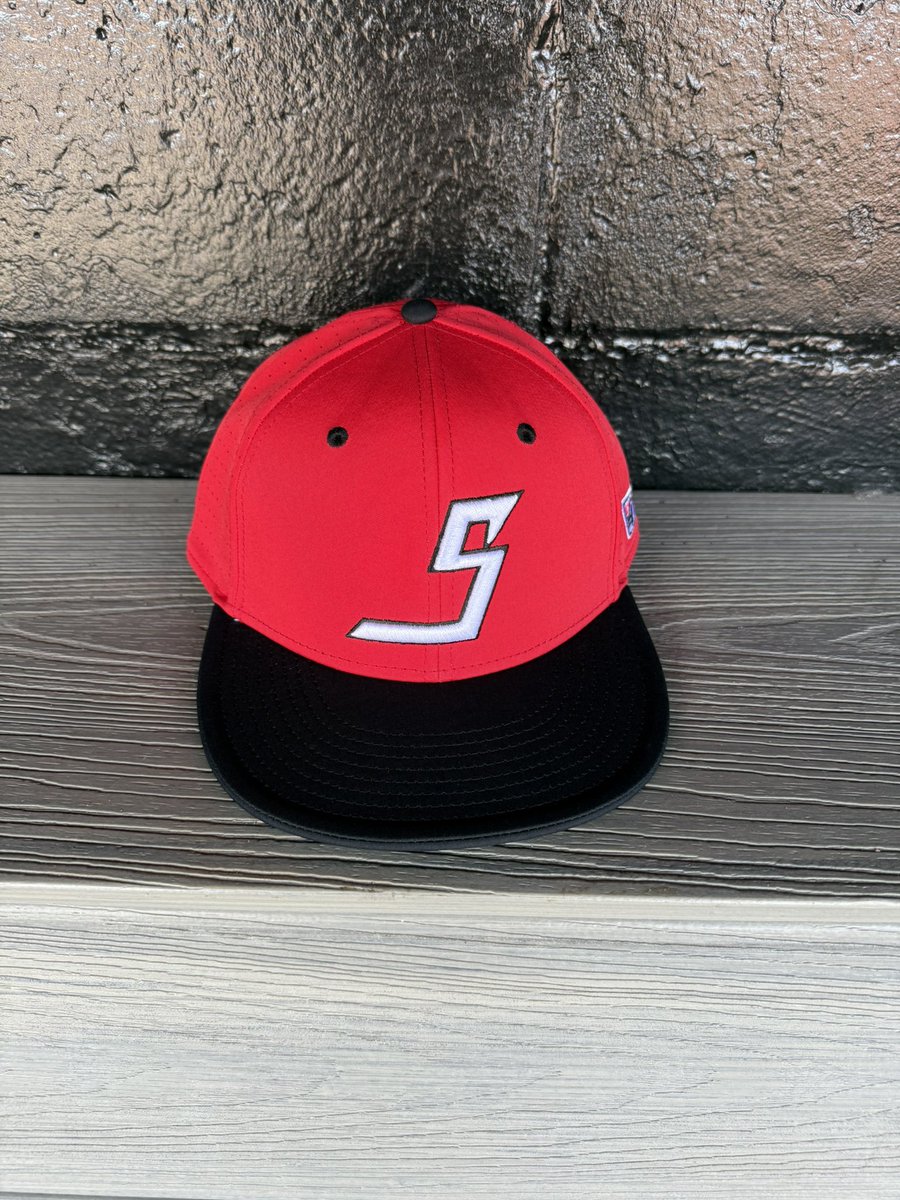 USC Sumter Baseball tweet media